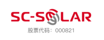SC-SOLAR-Tothee客户